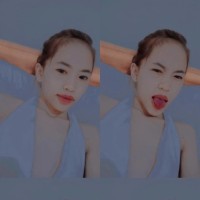 Amalia Nanda