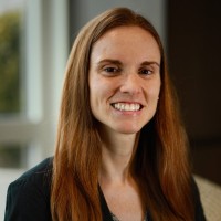 Meghan E. Anderson