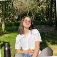 Derya KURT