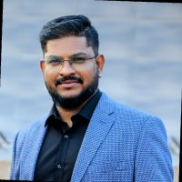 Sundaramoorthy Gurunathan