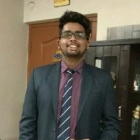 Umesh Iyer