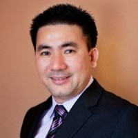 Nhan Nguyen