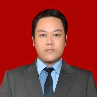 Sulistiyo Nugroho St