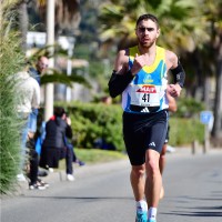Benjamin COUDERT