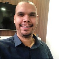 Daniel Oliveira