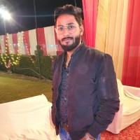 Surendra kumar