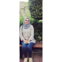 Alaa Muhammed