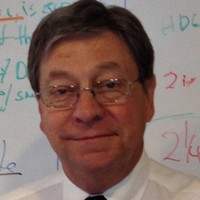 Tom Long