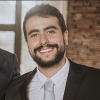 Roberto K.