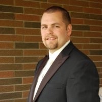 Adam Smith, Cpa, Cma