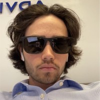 Sam Millmier