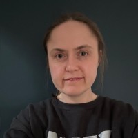 Jenny Smith