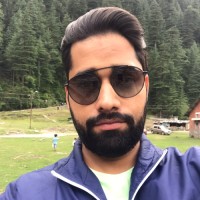 Narinder Singh