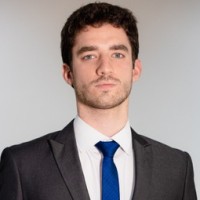 Arthur Martins Henry