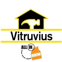 Vitruvius All-in Bouw
