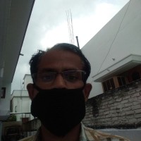 Ashish Kanchan