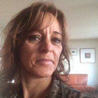 Mariëlle Bostelaar