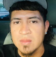 Edwin Banegas