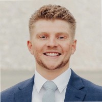Wyatt Bankhead, Mhr, Aphr