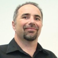 Thomas Bianchini