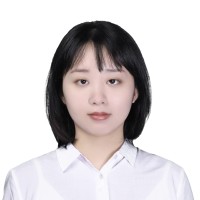 李怡萱