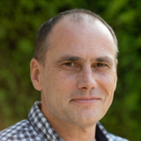 Stephane Pourtalet