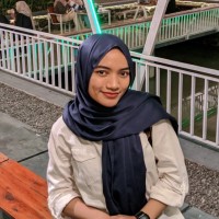 Ririn Sabrina