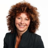 Mary Anne Leal