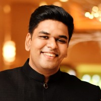 Shehan Rubera