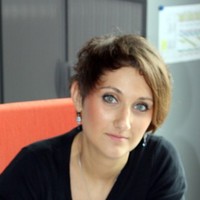 Veronick Alba