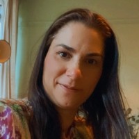 Vanessa Kemmer