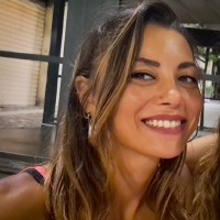 Serena Russo