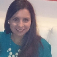 Andrea Rojas Ayerbe
