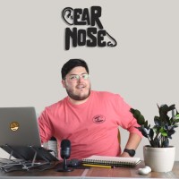 Rodrigo Ruiz Carvajal