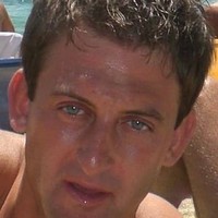 Paolo Castraberte
