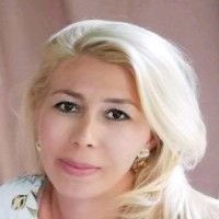 Emel Karaali
