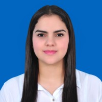 Dana Rodriguez Galindez