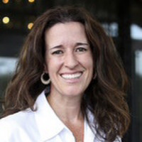 Sarah Edwards