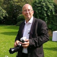 Neil Tinson