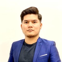Idzwan Ibrahim
