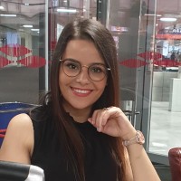 Liza Rekhil