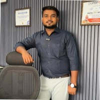 Uttkarsh Singh