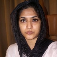Saibala (Vindhya) Gurazada