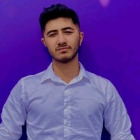 Melik Ucar