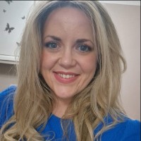 Jessica Ainsworth