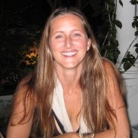 Corrin Crone Phillips