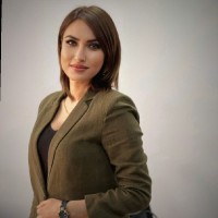 Aslı Elsaç
