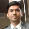 Anil Bharati