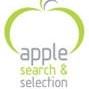 Apple Search & Selection