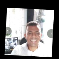 Edivaldo Antônio